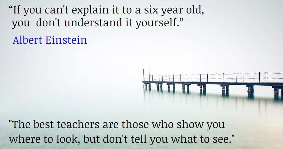 Personal Touch Academy (IIT JEE Maths) Personal Touch Academy photo 4